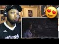Jhené Aiko - Triggered (freestyle) Reaction Jhené Aiko - Triggered (freestyle) Reaction