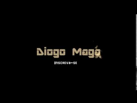 Curtinhas Da Semana #3