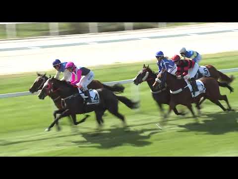 2020.09.20. 03. futam - GRÓF KÁROLYI GYULA EMLÉKVERSENY (HUN Gd-3) (körpálya)