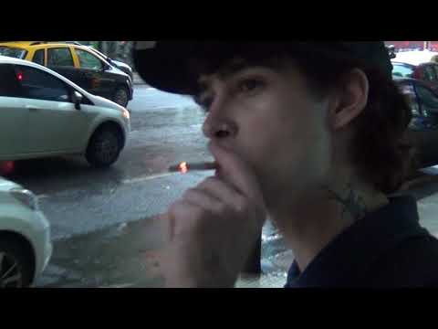 OLIMAC_RIZAS and 1SMOOTH 