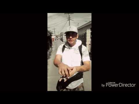 ECTOH LOK Music Video
