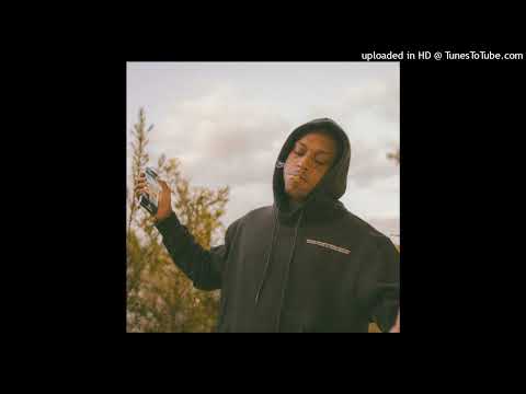 [FREE] - Dfideliz x Aka Rasta x Love Song x R&B - type beat (prod. santtoz)