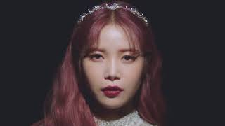 [Eng] MAMAMOO (마마무) - MIDNIGHT SUMMER DREAM (여름밤의 꿈) M/V