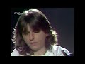 Gianni Togni - Luna En Español (Audio Remasterizado)