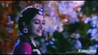 Download lagu Nach meri rani song./ Radha Krishna VM. ||||  Radha Krishna dance. 😍. mp3