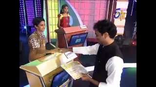 Champion - ఛాంపియన్ - 1st January 2015