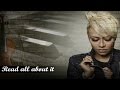 Emeli Sande - Read All about it Part 3 (Piano ...