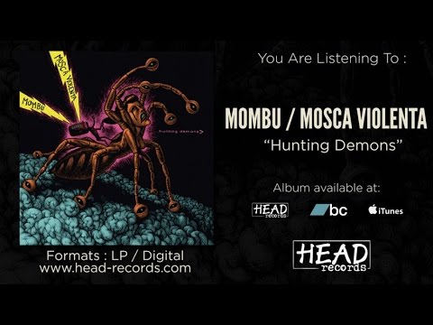 download lagu mp3 mp4 Mosca Violenta, download mp3 Mosca Violenta free download mp3, download mp3 Mosca Violenta