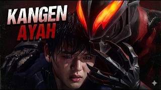 kangen momen ini??
