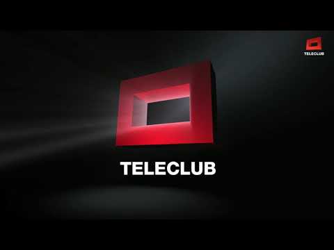 SCRJ Lakers vs SCL Tigers