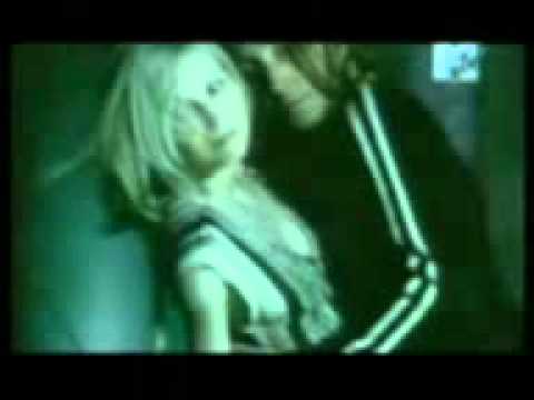 !bi 2 i chicherina   moj rok'n'rol