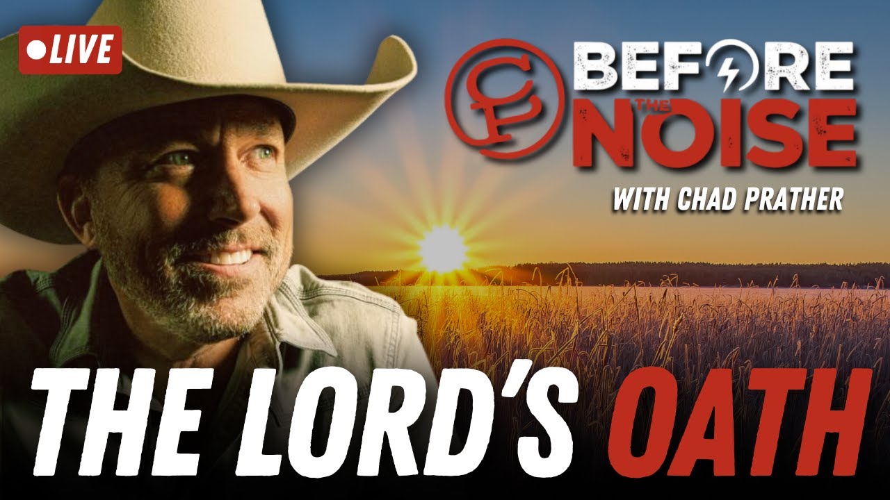 Confronting Spiritual Immaturity: The Warning and the Promise of Hebrews 6