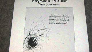 Raymond Pettibon With Super Session - Losers,Boozers,Heroes