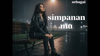 Download lagu Penantian yang Tertunda – Rock AI Version (Kangen Band Cover)” mp3 Download lagu Penantian yang Tertunda – Rock AI Version (Kangen Band Cover)” mp3