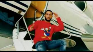 Lacrim - Colonel Carrillo (1080p)