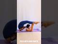 Back Bending Is Love Yogaurmi Yoga Yogapose Yogawithurmipandya Yogaasanas Urmiyogaacademy