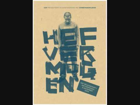 9. Hef - Uitpakken ft Donis