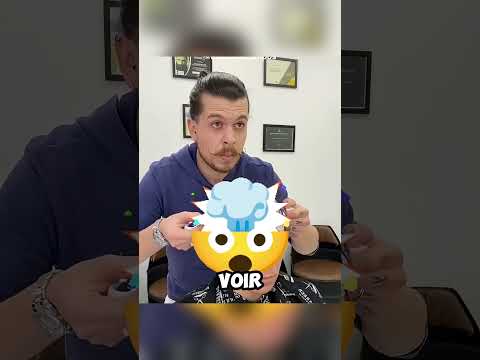 Cristiano approuverait-il ce changement ? 😱 #catsoftiktok #catlovers #chat #mignon #fyp #shortsvideo