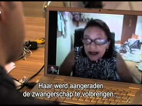 Verborgen macht Vaticaan (deel 4)