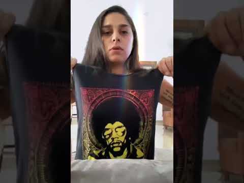 Kandypens Oura named Aurora