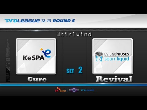 스타크래프트2 프로리그 [05.27] 김도욱(8게임단) vs 김동현(EG-TL) 2SET / 돌개바람 - Starcraft 2,esportstv, SPL