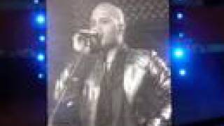 La Finestra Negramaro Sansiro 31 maggio 2008