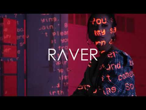 RYVN, KOSTA, Flapjax & Voncken - La La La