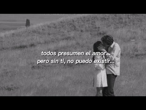 Cuco & Dannylux - Todos presumen el amor (LETRA)