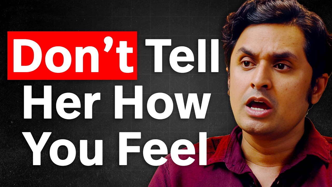 Can You Actually Escape the Friendzone?