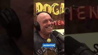 NVIDIA CEO Tells Joe Rogan - My AI Will Protect Me.🤖🛡️ #nvidia #jensenhuang  #ai