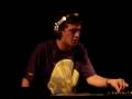 Skream @ Creamfields Poland '08 /Midnight Request Line^^HQ
