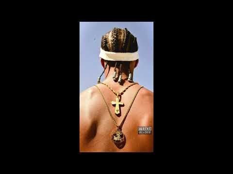 (Gratis Para Lucro) Sueth x Tz da Coronel x PL Quest ''Minha Vez'' (Prod.Favelado)