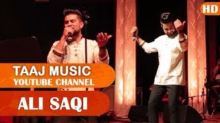 Download lagu Ali Saqi - NEW Afghan Hazaragi Song 2018 علی ساقی آهنگ زیبای هزارگی mp3 Download lagu Ali Saqi - NEW Afghan Hazaragi Song 2018 علی ساقی آهنگ زیبای هزارگی mp3