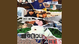 Footballeur Music Video
