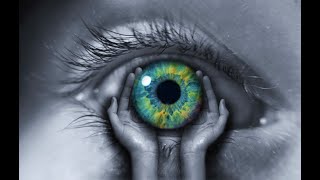 🌀    Tesla - Before my eyes    🌀