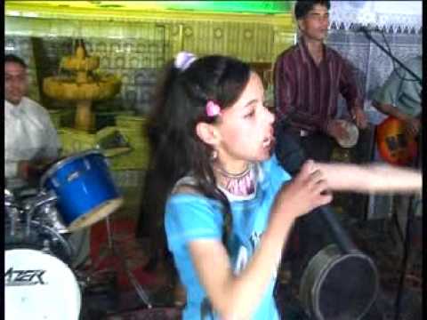 download lagu mp3 mp4 Marokkaanse Muziek, download mp3 Marokkaanse Muziek free downloadn, video klip Marokkaanse Muziek