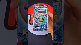 This Pokémon pack felt like a scam…