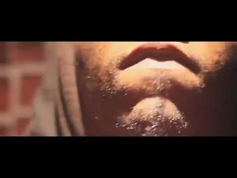 REMIX 6IX9iNE HMZSMIK BATMAN