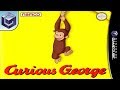 Longplay Of Curious George Old