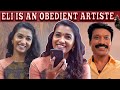Priya Bhavani Shankar Exclusive Interview Monster