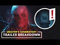 Stranger Things Season 4: Exclusive Trailer Breakdown With The Duffer Brothers