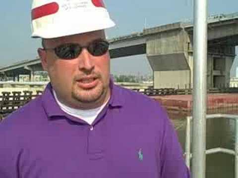 Protecting the West Bank