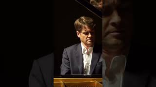 Download lagu クリストフ・トラックスラー:リスト、バラード2番 #piano #ウィーン#philharmonixx #pianist mp3