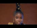 Elere Omo Latest Yoruba Movie 2022: Watch trailer and info