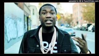 Meek Mill   Summertime Ft  All Steezy & Lil Snupe (NEW)