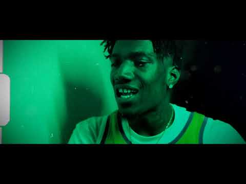 Z-Roc - SouthEast Love