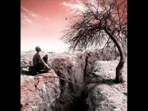 Jan Pietrzak - Nadzieja