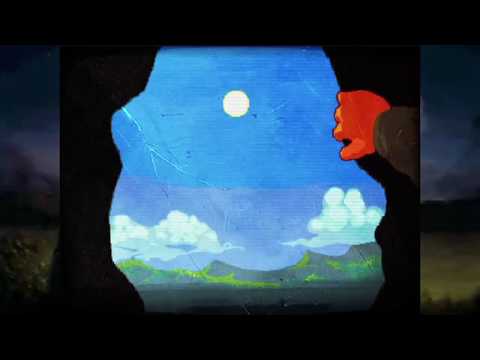 Pause Ahead: Stop In Order to Start