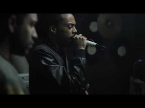 Potentz & Tiatsim ft. SG Crew + LongRange ::: @ModeFMOnline