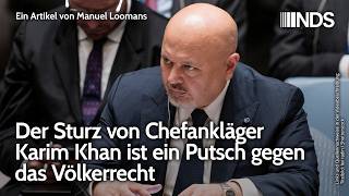 Video-Thumbnail von YouTube